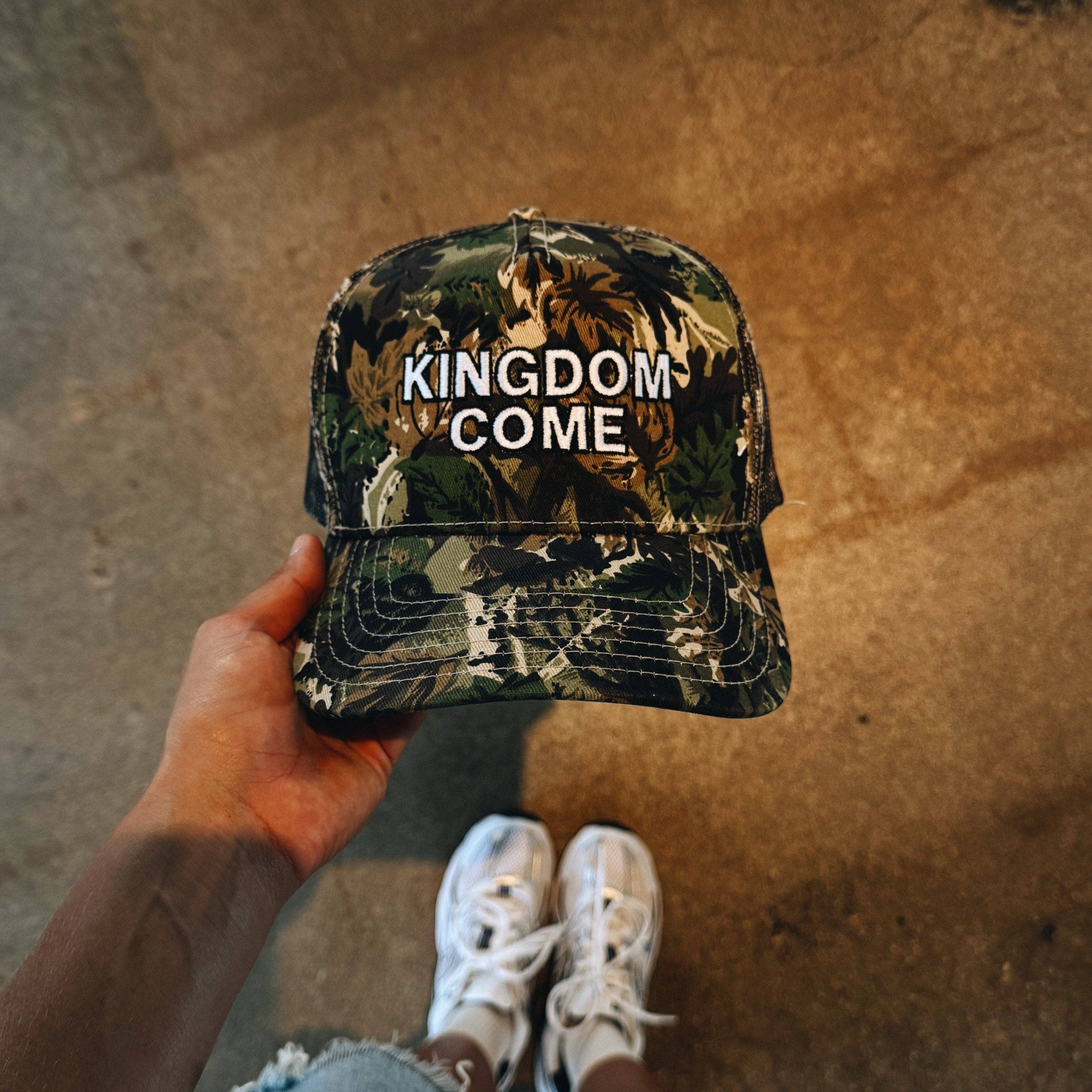 NEW! | 