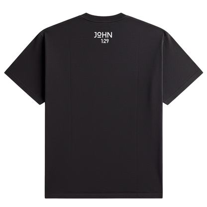 Behold! The Lamb of God T-Shirt