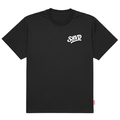 “REDEEMED” Baseball T-Shirt