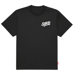 “REDEEMED” Baseball T-Shirt