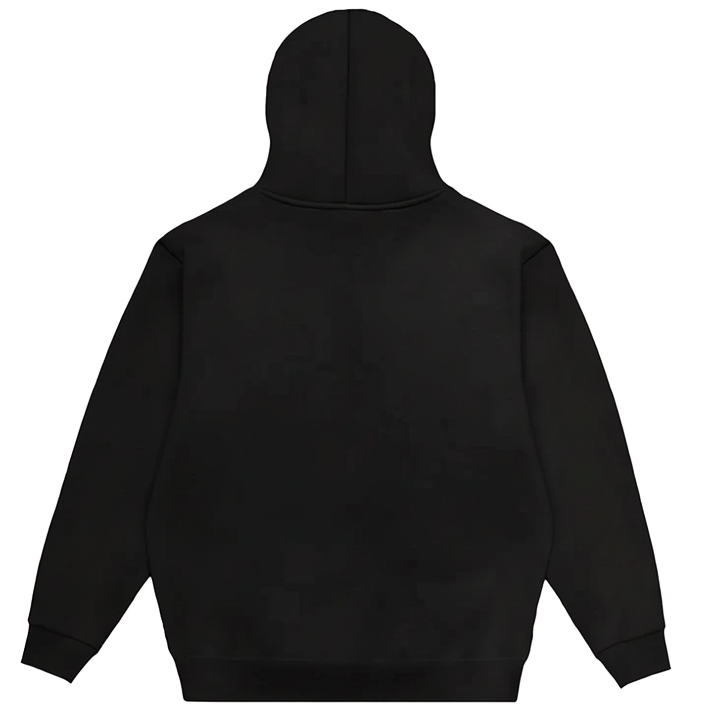 “REDEEMED” Hoodie