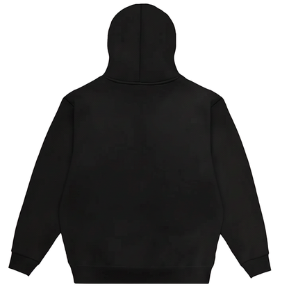 “REDEEMED” Hoodie